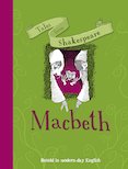 Tales from Shakespeare: Macbeth