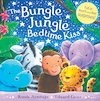 The Bungle Jungle Bedtime Kiss