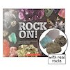 Rock On! Rocks and Minerals