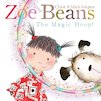 Zoe and Beans: The Magic Hoop!
