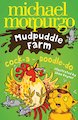 Mudpuddle Farm: Cock-A-Doodle-Doo!
