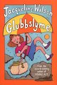 Jacqueline Wilson Pack