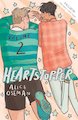 Heartstopper: Volume Two