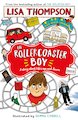 The Rollercoaster Boy