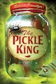 The Pickle King