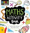 STEM Starters: Maths Activity Book
