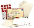 Loathsome Letter-Writing Pack