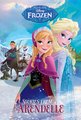 Disney Frozen: Stories from Arendelle