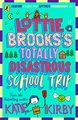 Lottie Brooks book 4