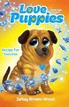 Recipe for Success (Love Puppies #4) (C&F)