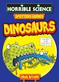 Spotter's Guides: Dinosaurs