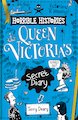 The Secret Diary of Queen Victoria
