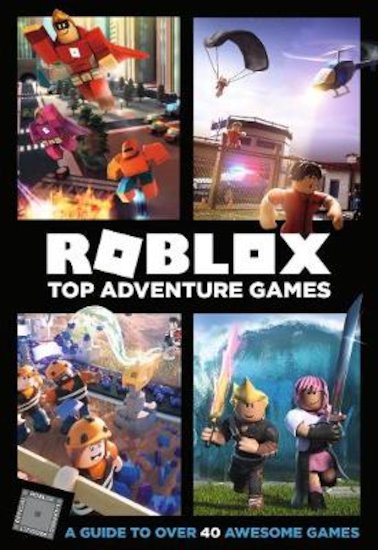 Roblox Top Adventure Games Scholastic Kids Club - 
