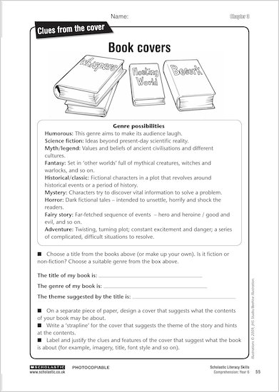 year-6-reading-comprehension-worksheets-pdf-thekidsworksheet-year-6