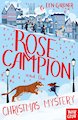 Rose Campion and the Christmas Mystery