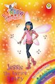 Jessie the Lyrics Fairy