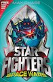 Star Fighters: Space Wars