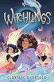 Witchlings
