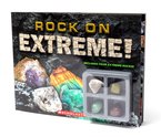 Rock On! Extreme Rocks