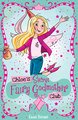 Chloe's Secret Fairy Godmother Club