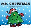 Mr Men: Mr Christmas