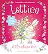Lettice: A Christmas Wish