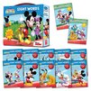 Mickey Mouse Sight Words Box Set