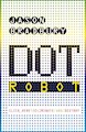 Dot.Robot