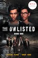 The Unlisted