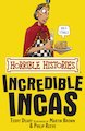 Incredible Incas (Classic Edition)