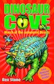 Dinosaur Cove: March of the Armoured Beasts