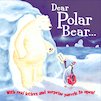 Dear Polar Bear...