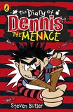 The Diary of Dennis the Menace