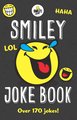Smiley Joke Book
