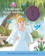 Disney Princess: Cinderella's Royal Wedding