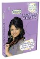 Wizards of Waverly Place: Locker of Secrets