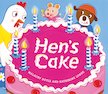 Hen's Cake