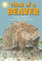 Read and Discover: Think of a Beaver
