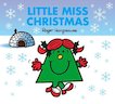 Mr Men: Little Miss Christmas