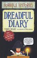 Horrible Histories Dreadful Diary