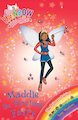 Maddie the Playtime Fairy