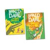 Roald Dahl Colour Pair