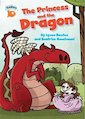 Tiddlers: The Princess and the Dragon