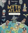 Myth Atlas HB