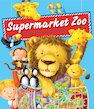 Supermarket Zoo