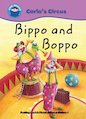 Carlo's Circus: Bippo and Boppo