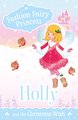 Holly and the Christmas Wish