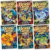 Beast Quest: Series 11 Pack