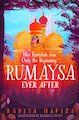 Rumaysa: Ever After