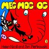 Meg and Mog: Meg, Mog and Og